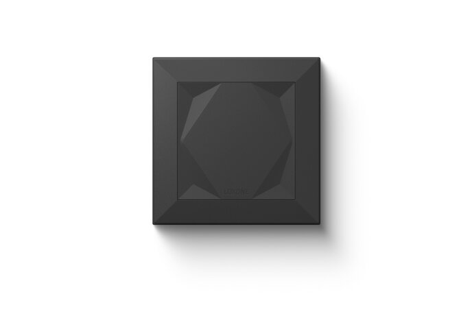 Touch Air Anthracite