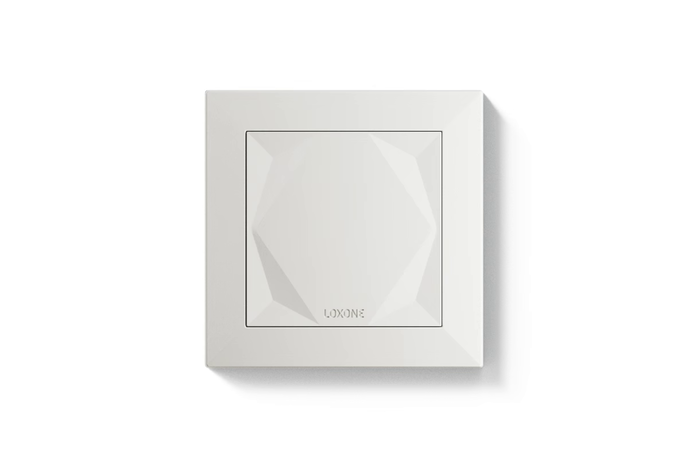 Touch Tree White