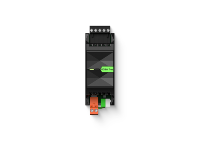 RGBW 24V Dimmer Tree