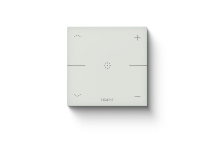 Touch Pure for Nano Velvet White