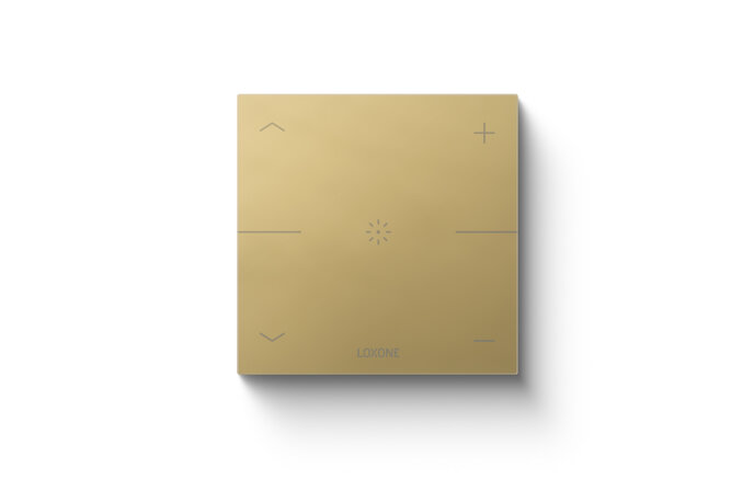 Touch Pure for Nano Gold
