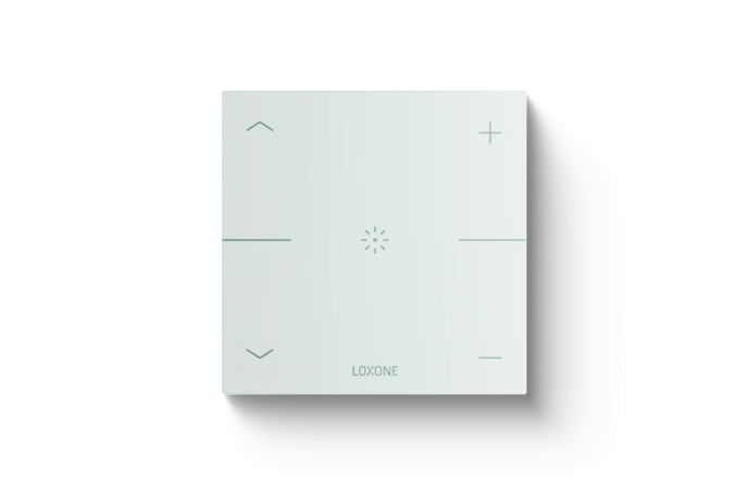Touch Pure Tree Signal White