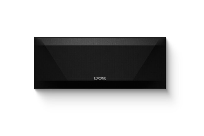 Wireless Speaker