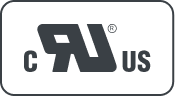 RU US Certification.png